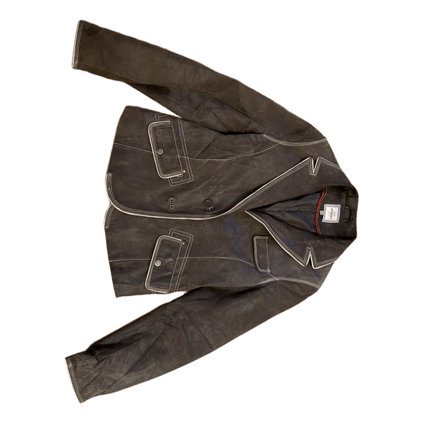 Vintage blazer