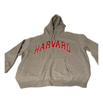 Unisex huppari, vain nouto turusta 📍