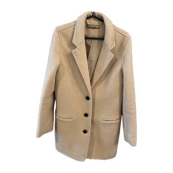 coat