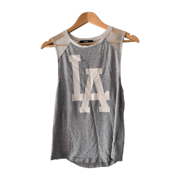Cubus blouse