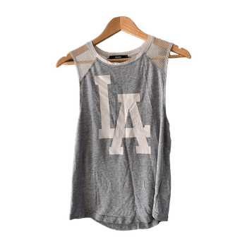Cubus blouse