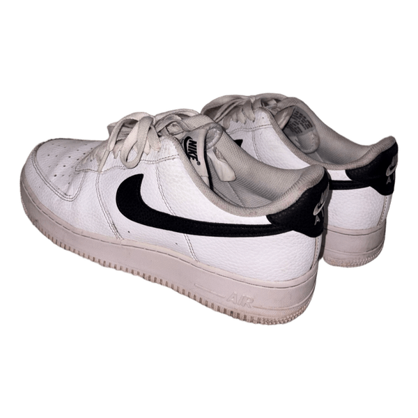 Nike Air Force 1 sneakers