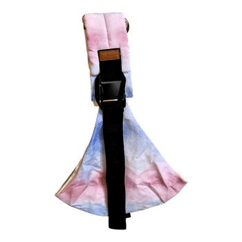 Mamas & Papas kandelina