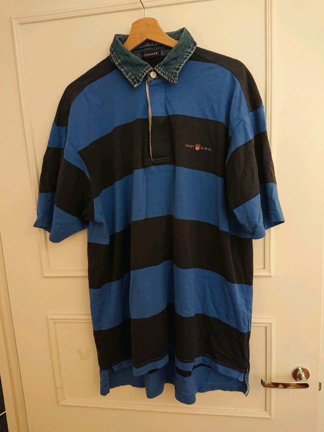 Gant shirt