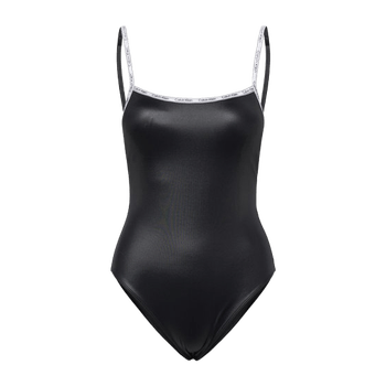 Scoop one piece