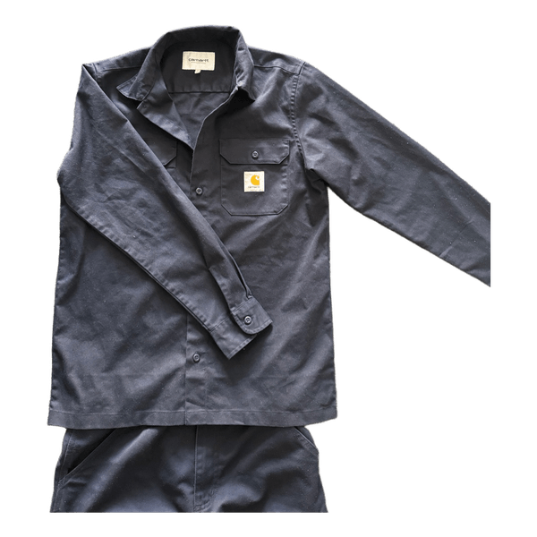 Carhartt workwear two-piece set