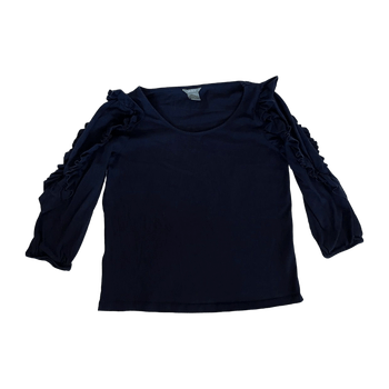 Lindex blouse