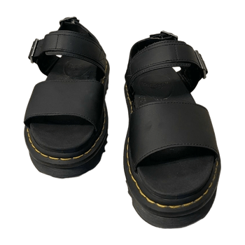 Dr.martens originals sandals