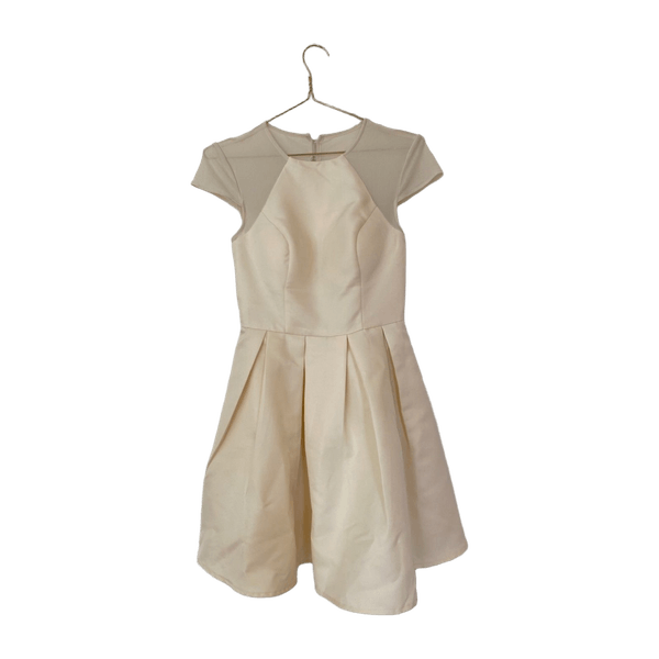 Chi chi london dress
