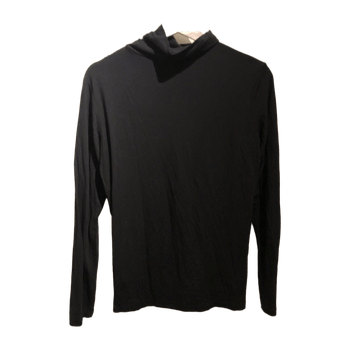 Cubus blouse