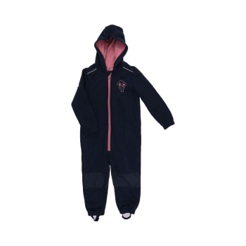 Lupilu Padded Overall 98 - 104 cm