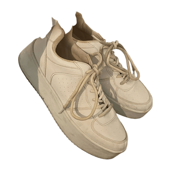 Nly sneakers