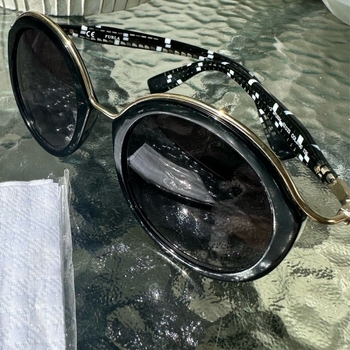Furla sunglasses