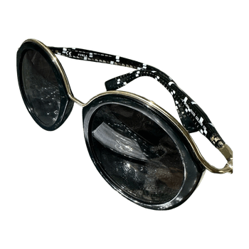 Furla sunglasses