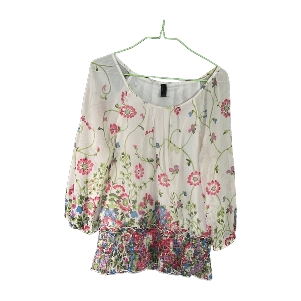 Vero moda blouse