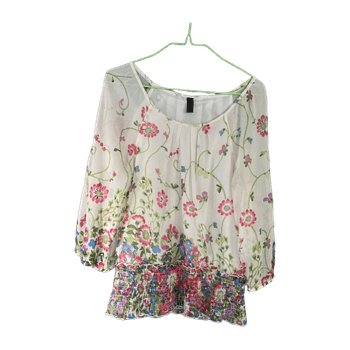 Vero moda blouse