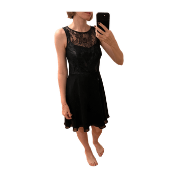 Ariella dress