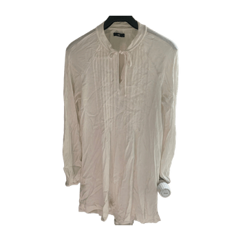 Bik bok dress