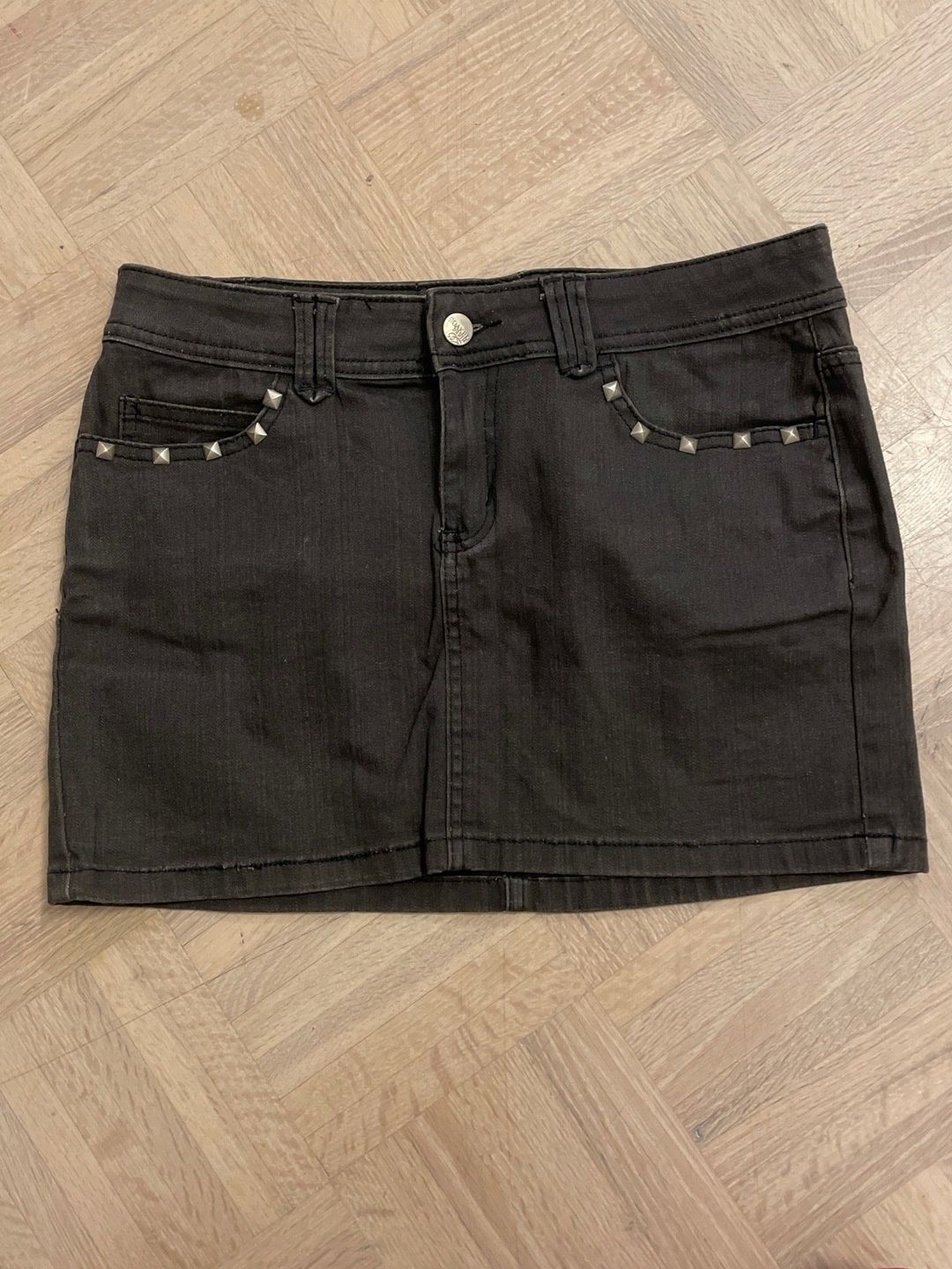 Vintage skirt