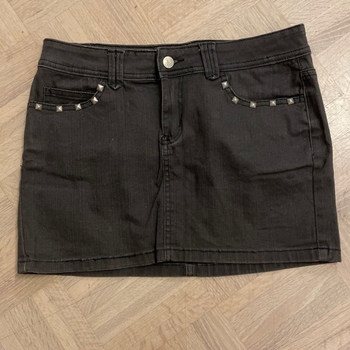 Vintage skirt