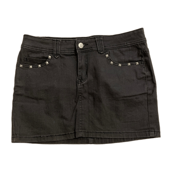 Vintage skirt