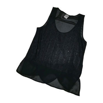 Vero moda top