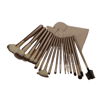 Zoe Ayla meiiki selvitimen 