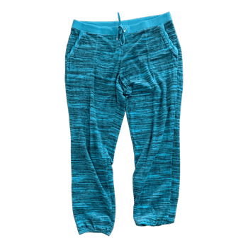 Juicy Couture pants