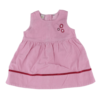 Lindex Dress 80 cm