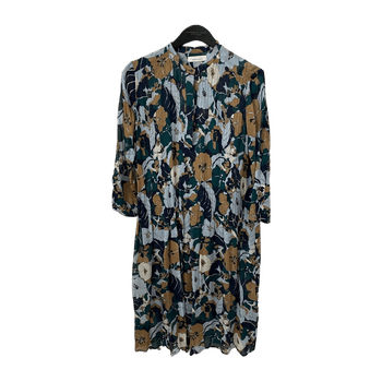 Samsoe samasoe dress.  S