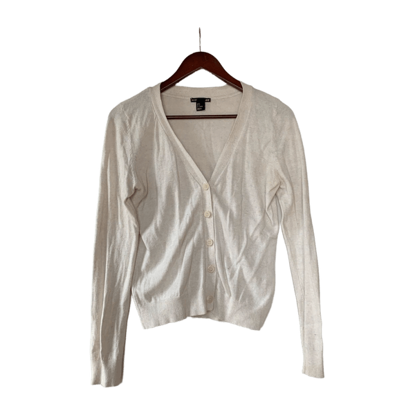 H&m cardigan