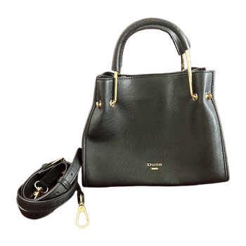 Dune. bag