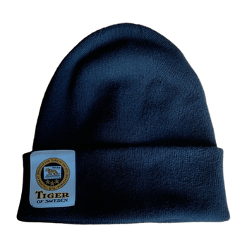 Tiger of sweden headwear