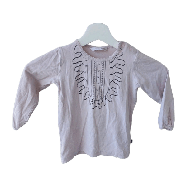 H&m kids' top