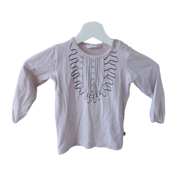 H&m kids' top