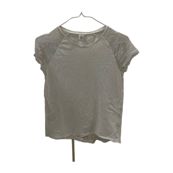 Lindex top