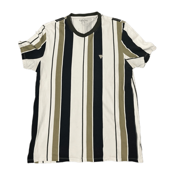 Guess shirt