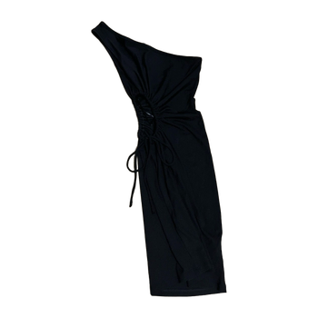 New yorker dress