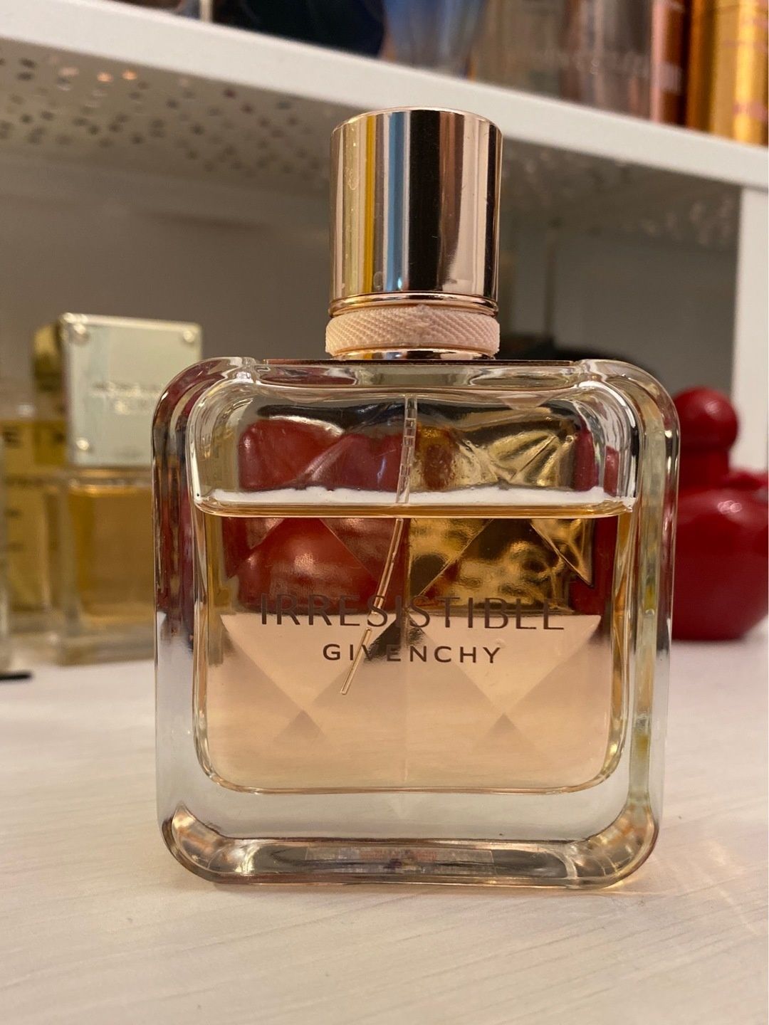 Givenchy beauty product