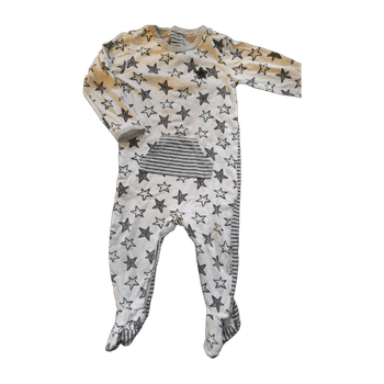 Lovely bears kids' clothing