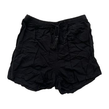 Bik bok shorts