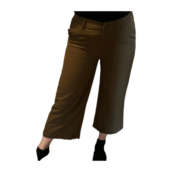 Minimum jeans