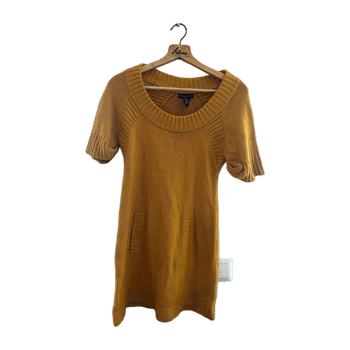New york & company dress