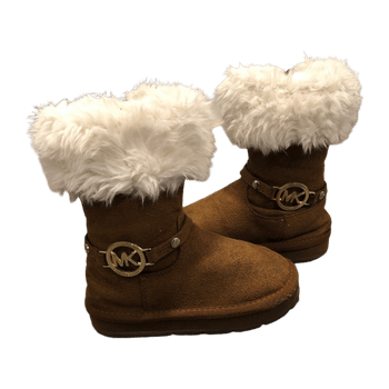 Michael kors kids' shoes