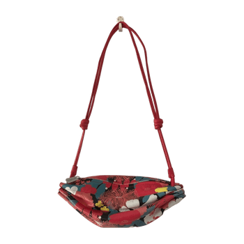 Marimekko bag