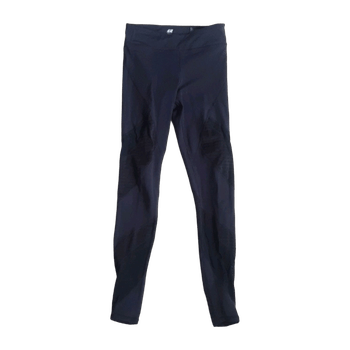 H&m sportswear