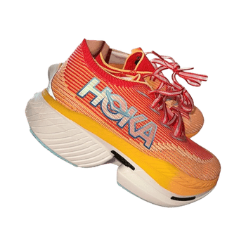 Hoka Cielo X1