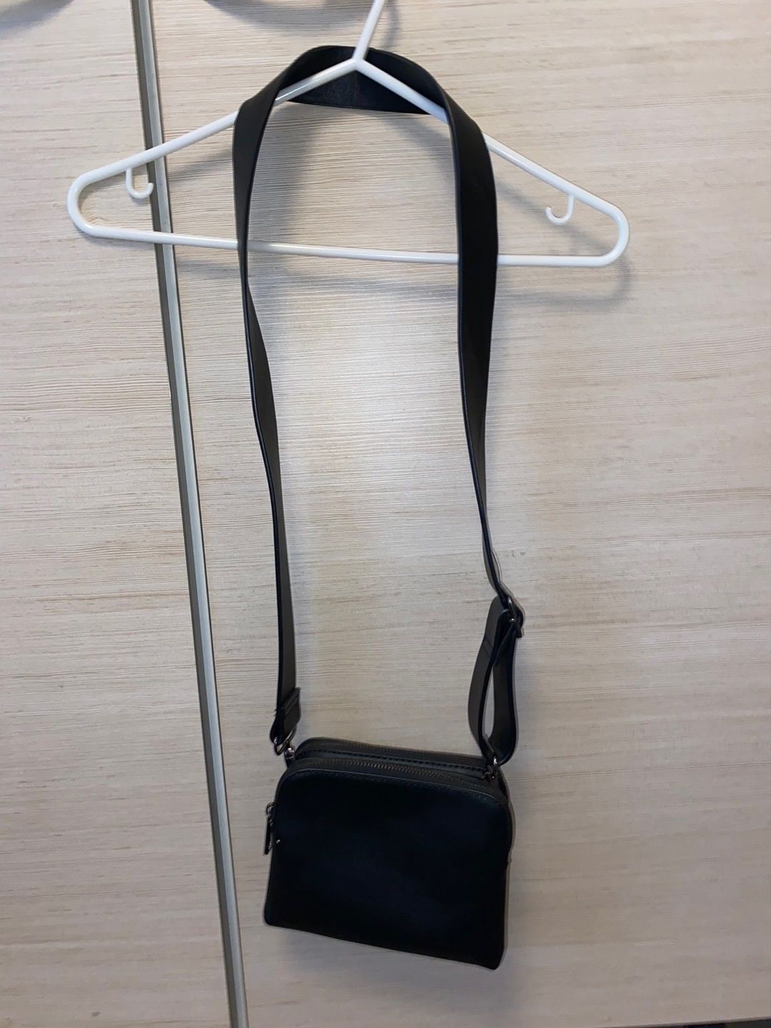 Lindex bag
