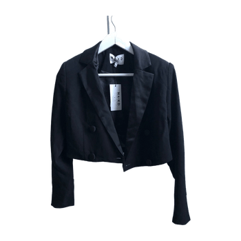 Na-kd coat