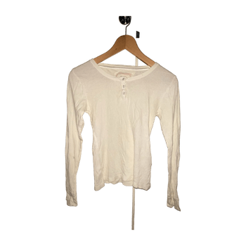 H&m blouse
